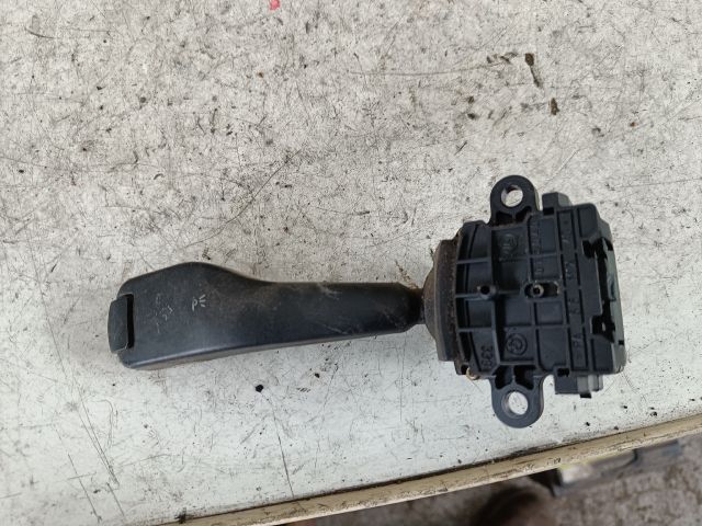 bontott BMW 5 E39 Bal Kormánykapcsoló Irányjelző