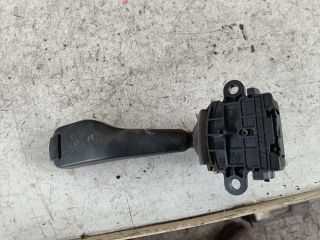 bontott BMW 5 E39 Bal Kormánykapcsoló Irányjelző