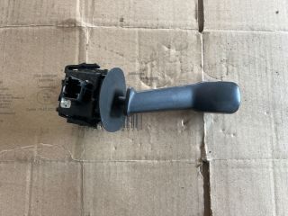 bontott BMW 5 E39 Bal Kormánykapcsoló Irányjelző