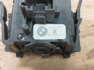 bontott BMW 5 E39 Bal Kormánykapcsoló Irányjelző