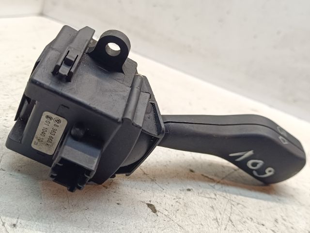 bontott BMW 5 E39 Bal Kormánykapcsoló Irányjelző