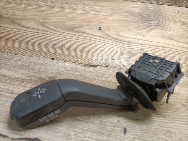 bontott BMW 5 E39 Bal Kormánykapcsoló Irányjelző