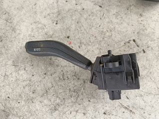 bontott BMW 5 E39 Bal Kormánykapcsoló Irányjelző