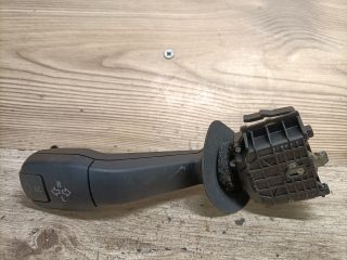 bontott BMW 5 E39 Bal Kormánykapcsoló Irányjelző