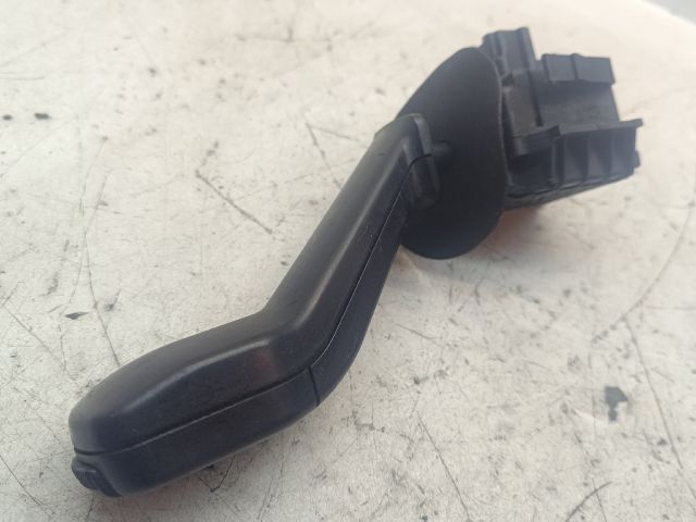 bontott BMW 5 E39 Bal Kormánykapcsoló Irányjelző