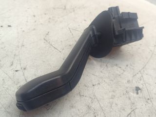 bontott BMW 5 E39 Bal Kormánykapcsoló Irányjelző