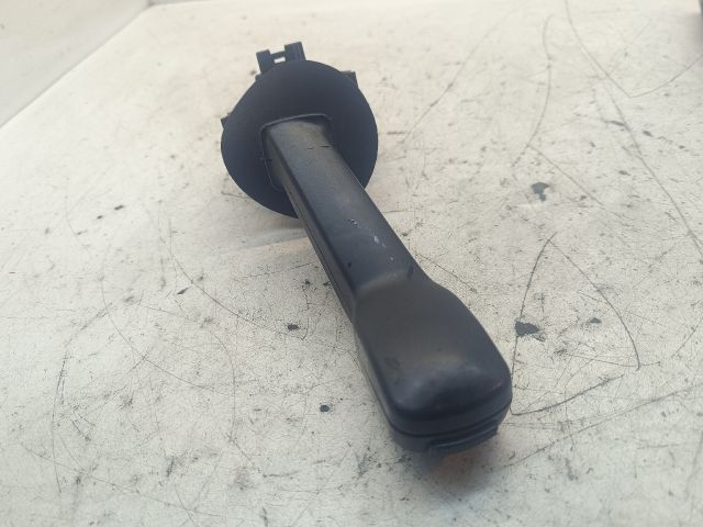 bontott BMW 5 E39 Bal Kormánykapcsoló Irányjelző