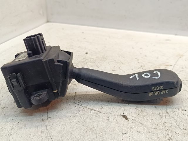 bontott BMW 5 E39 Bal Kormánykapcsoló Irányjelző