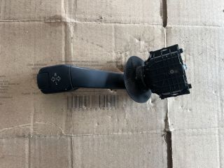 bontott BMW 5 E39 Bal Kormánykapcsoló Irányjelző