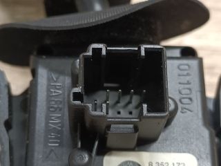 bontott BMW 5 E39 Bal Kormánykapcsoló Irányjelző