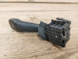 bontott BMW 5 E39 Bal Kormánykapcsoló Irányjelző