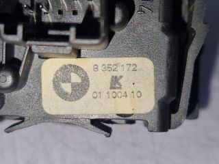 bontott BMW 5 E39 Bal Kormánykapcsoló Irányjelző