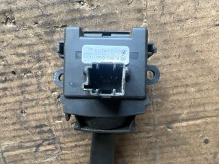 bontott BMW 5 E39 Bal Kormánykapcsoló Irányjelző