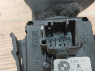 bontott BMW 5 E39 Bal Kormánykapcsoló Irányjelző