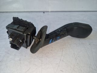 bontott BMW 5 E39 Bal Kormánykapcsoló Irányjelző