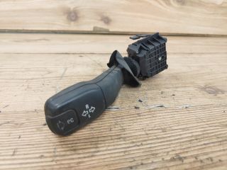 bontott BMW 5 E39 Bal Kormánykapcsoló Irányjelző