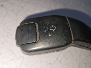 bontott BMW 5 E39 Bal Kormánykapcsoló Irányjelző