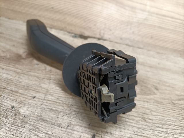 bontott BMW 5 E39 Bal Kormánykapcsoló Irányjelző