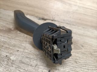 bontott BMW 5 E39 Bal Kormánykapcsoló Irányjelző