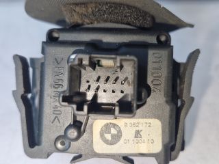 bontott BMW 5 E39 Bal Kormánykapcsoló Irányjelző