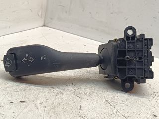 bontott BMW 5 E39 Bal Kormánykapcsoló Irányjelző