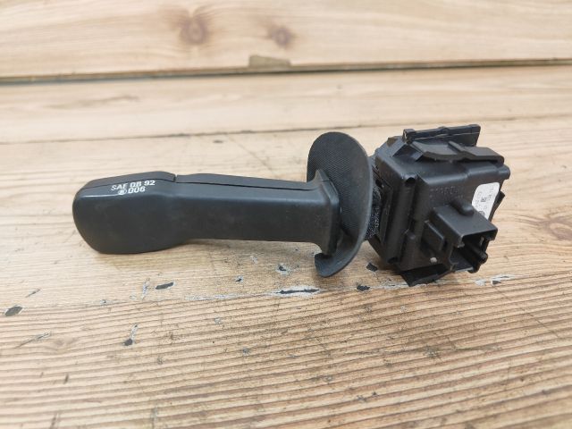 bontott BMW 5 E39 Bal Kormánykapcsoló Irányjelző