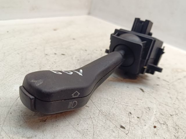 bontott BMW 5 E39 Bal Kormánykapcsoló Irányjelző