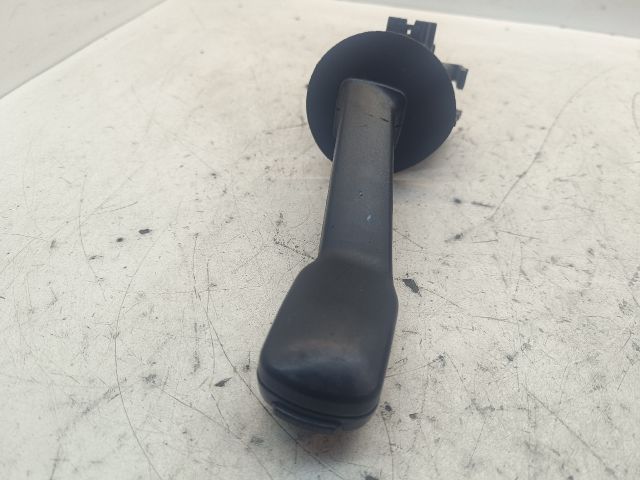 bontott BMW 5 E39 Bal Kormánykapcsoló Irányjelző