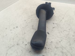 bontott BMW 5 E39 Bal Kormánykapcsoló Irányjelző