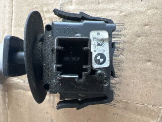 bontott BMW 5 E39 Bal Kormánykapcsoló Irányjelző