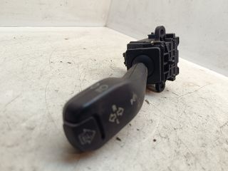 bontott BMW 5 E39 Bal Kormánykapcsoló Irányjelző