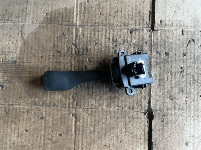 bontott BMW 5 E39 Bal Kormánykapcsoló Irányjelző