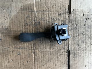 bontott BMW 5 E39 Bal Kormánykapcsoló Irányjelző