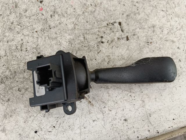 bontott BMW 5 E39 Bal Kormánykapcsoló Irányjelző
