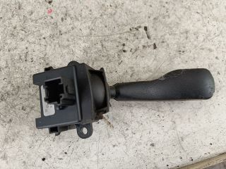 bontott BMW 5 E39 Bal Kormánykapcsoló Irányjelző