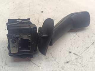 bontott BMW 5 E39 Bal Kormánykapcsoló Irányjelző