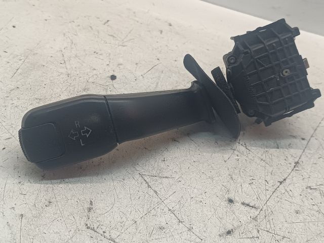 bontott BMW 5 E39 Bal Kormánykapcsoló Irányjelző