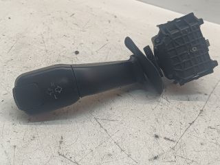 bontott BMW 5 E39 Bal Kormánykapcsoló Irányjelző