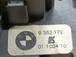 bontott BMW 5 E39 Bal Kormánykapcsoló Irányjelző