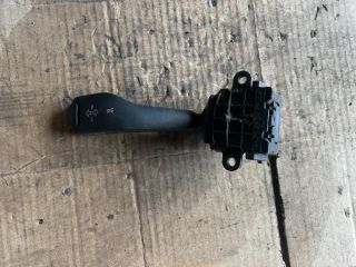 bontott BMW 5 E39 Bal Kormánykapcsoló Irányjelző