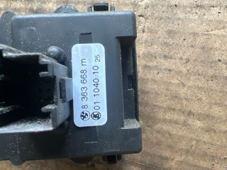 bontott BMW 5 E39 Bal Kormánykapcsoló Irányjelző