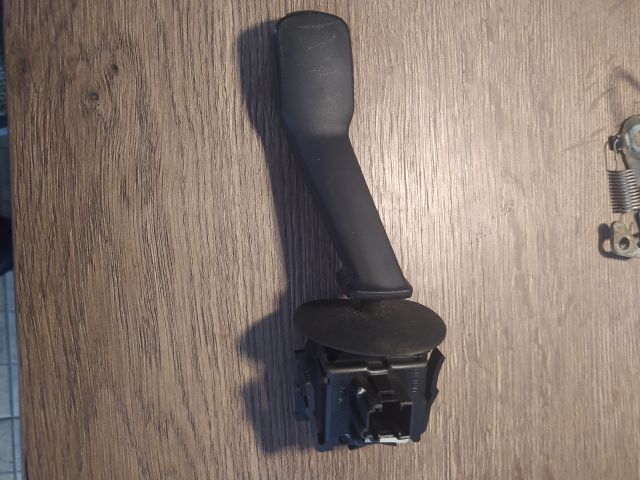 bontott BMW 5 E39 Bal Kormánykapcsoló Irányjelző