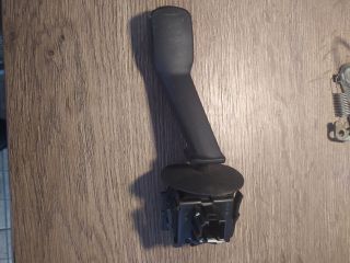 bontott BMW 5 E39 Bal Kormánykapcsoló Irányjelző