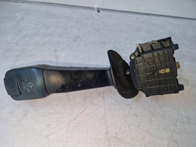 bontott BMW 5 E39 Bal Kormánykapcsoló Irányjelző