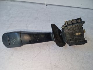 bontott BMW 5 E39 Bal Kormánykapcsoló Irányjelző