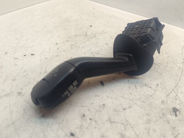 bontott BMW 5 E39 Bal Kormánykapcsoló Irányjelző