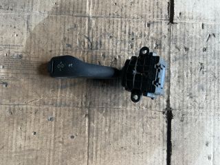 bontott BMW 5 E39 Bal Kormánykapcsoló Irányjelző