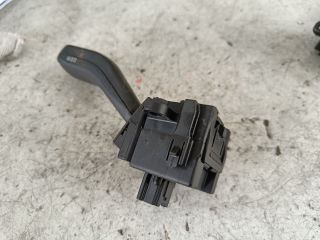 bontott BMW 5 E39 Bal Kormánykapcsoló Irányjelző