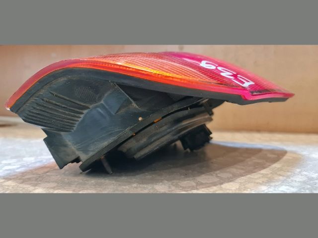 bontott BMW 5 E39 Bal Külső Hátsó Lámpa