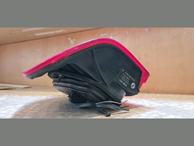 bontott BMW 5 E39 Bal Külső Hátsó Lámpa